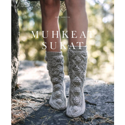 Muhkeat sukat
